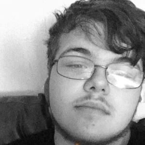 Meet your Posher, Nathan